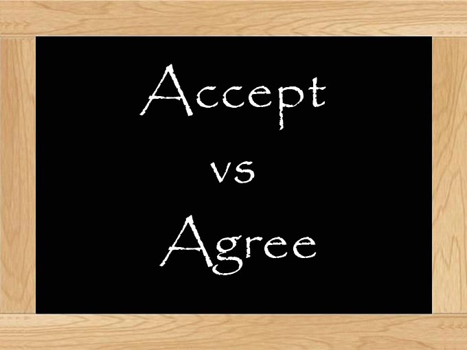 difference-between-accept-and-agree-learn-english-differences-grammar