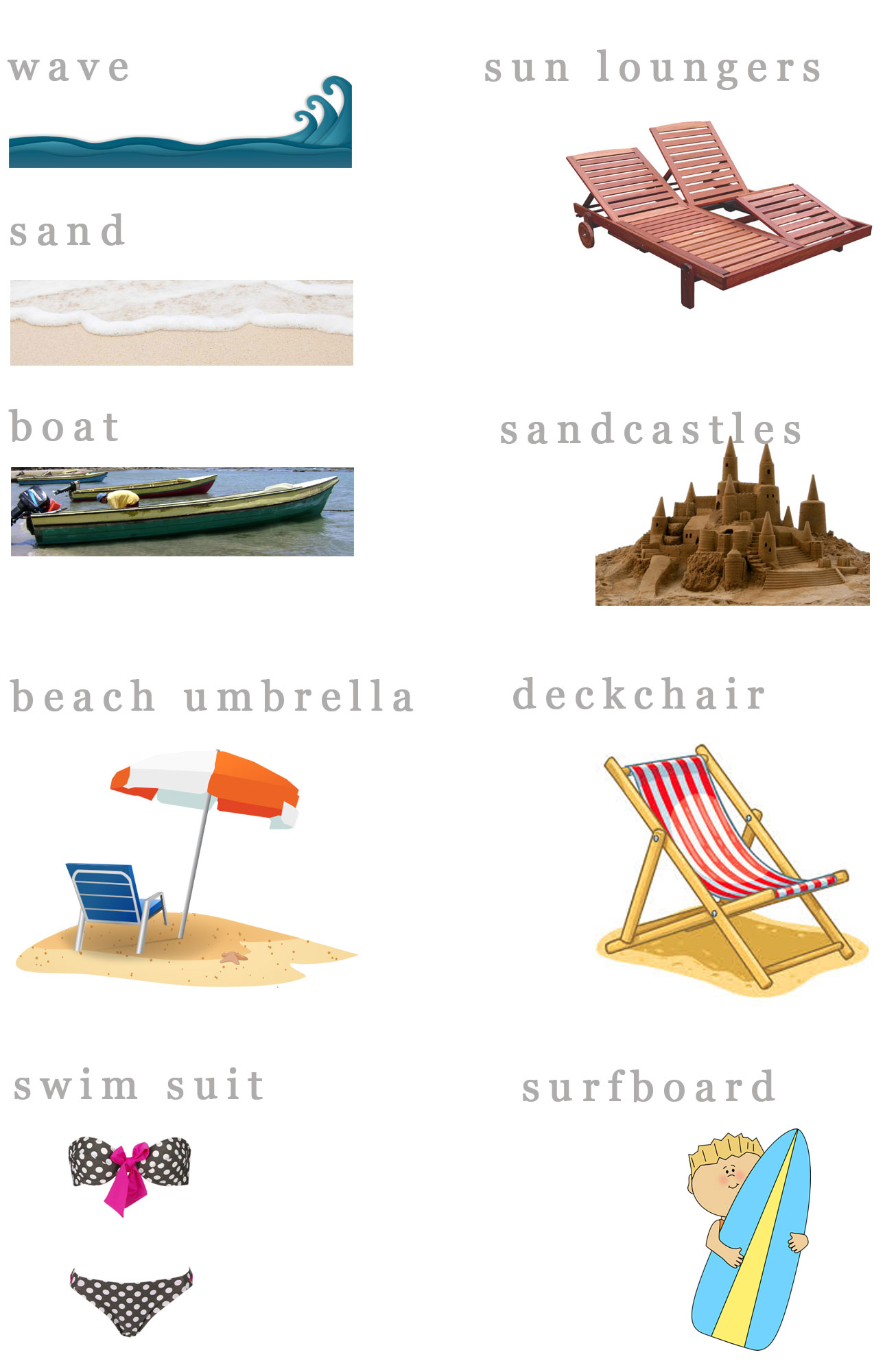 illustrated-beach-vocabulary-learn-english-vocabulary-english