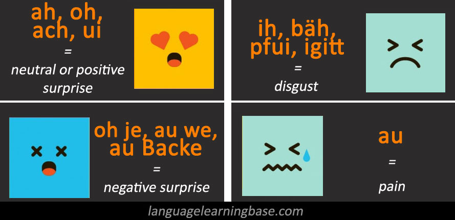 dictionary of emotions and feelings pdf