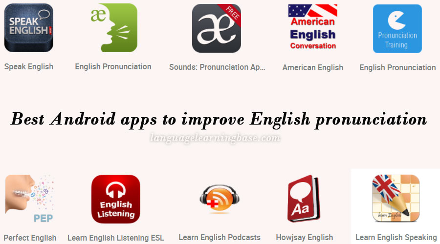 best-apps-to-improve-your-pronunciation-learn-english-pronunciation