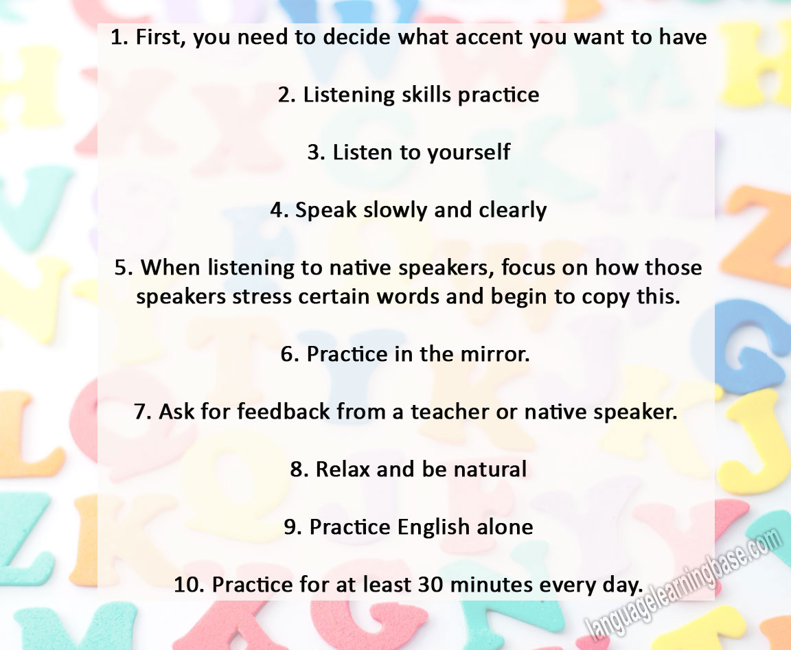 how-to-greatly-improve-your-english-pronunciation-in-10-steps-learn